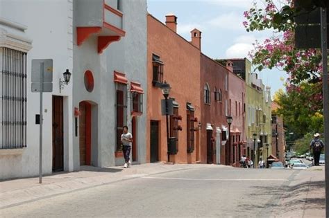 Cuernavaca Photos - Featured Images of Cuernavaca, Morelos - Tripadvisor