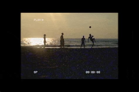 Offline Club - Oversized Tees