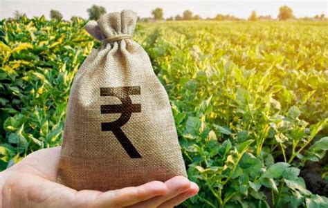 Mastercard collaborates with Gramophone to provide agri inputs and ...