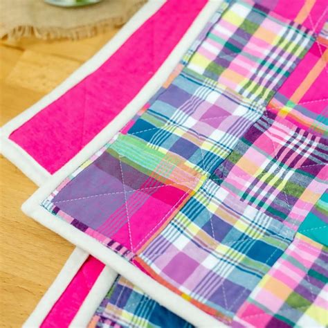Image result for Beginner Patchwork Quilt Patterns