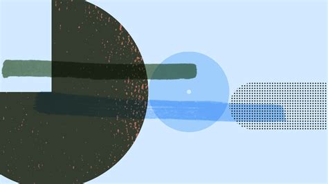 Image result for Analyzed with Data Mining Methods Is That the Problem