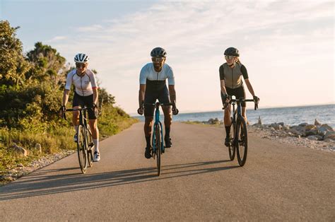 Java Bike Assembly 的图像结果