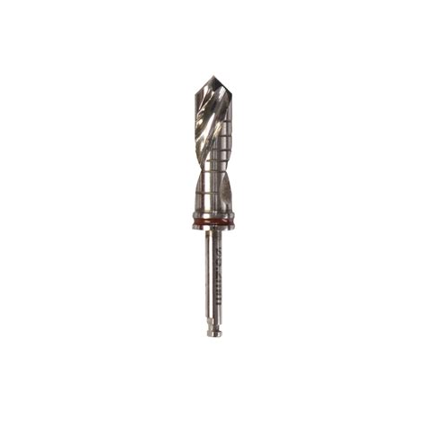 Waldent Implant Straight Drill – Waldent.com