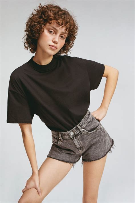 Mavi Interview 的图像结果