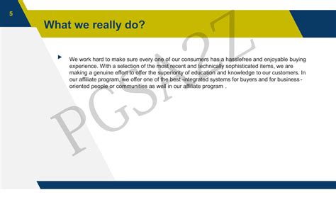 Arduino Bluetooth Module 的图像结果