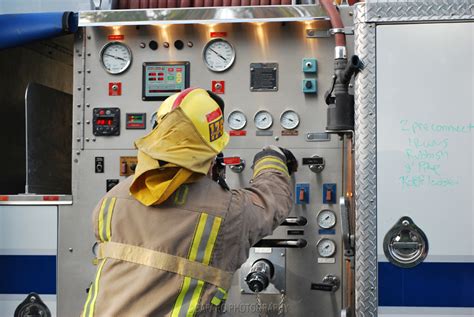 Image result for Pump Operator