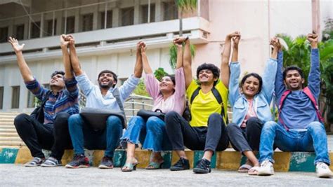 Australia to Germany: Top 10 countries for Indian students to study ...