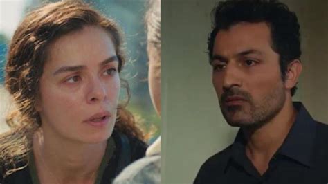 Come finisce La forza di una donna: Bahar stravolge la sua vita e ...