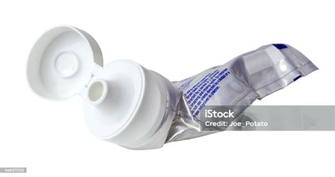 Used Toothpaste Tube 的图像结果