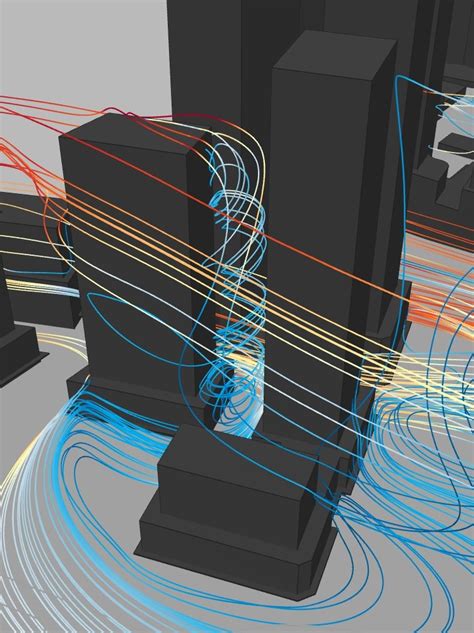 Image result for HTF Wind Breaking Effects