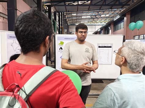 Combustion Gasification & Propulsion Laboratory (CGPL)