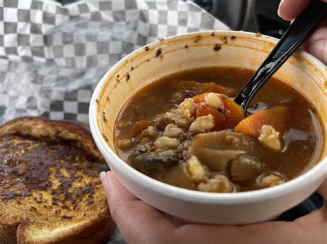 Goodfellas Cafe - Corona, CA | Review & What to Eat