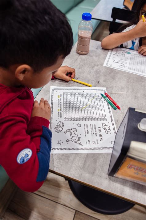 Photo Gallery | Fuel City