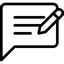 Feedback -Icons – 58,622 kostenlose Icons