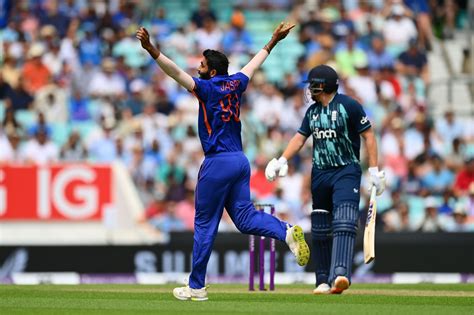 IND vs ENG 2022: Aakash Chopra questions England's all-out aggressive ...