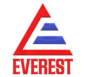 ELECTRICAL AND CIVIL CONTRACTORS|EVEREST ELECTRICAL|TURNKEY ...
