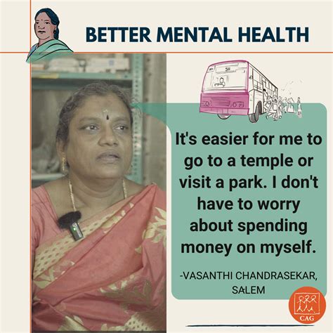 Sustainable Transport - Fair Fares: Better access; fewer barriers | CAG