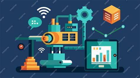 Image result for How to Model Complex Machine