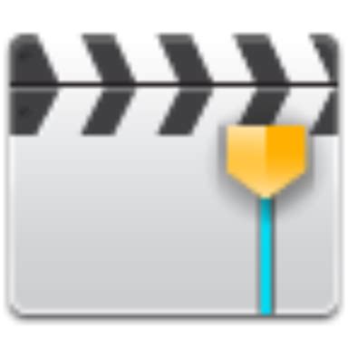 Image result for Video Editor Download Apk