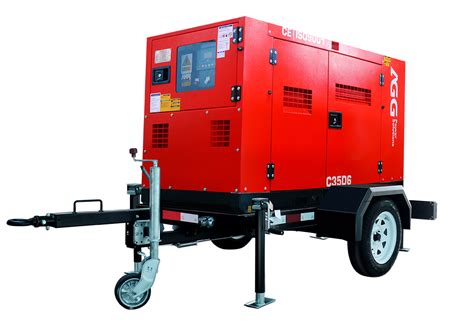 Image result for Agg Machine