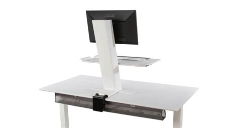 Image result for Humanscale Monitor Stand