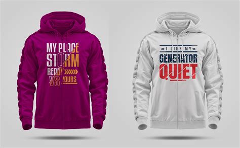 Design Clothes 的图像结果