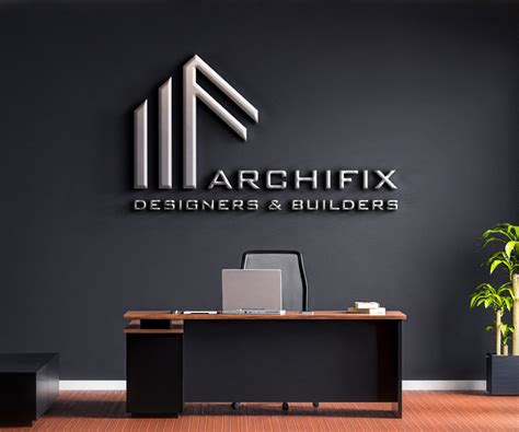 Nubook-Best Digital Marketing Agency For Travel and Tourism