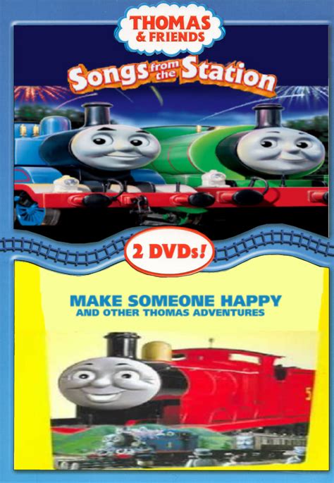 Image result for FSM DVD Set