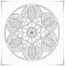 mandala malvorlagen kostenlos ausmalbilder zum ausdrucken ausmalbilder mandala mandala malvorlagen kostenlos ausmalbilder zum ausdrucken ausmalbilder mandala