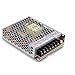 Amazon.in: Buy Meanwell SMPS LRS-100-24 Online at Low Prices in India ...