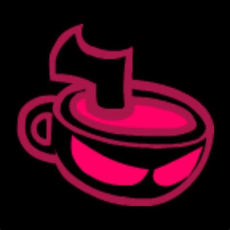 Devil Gambit FNF 的图像结果