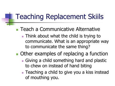 Image result for Finding Function of a Behavior