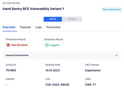 Image result for Security Posture Assessment