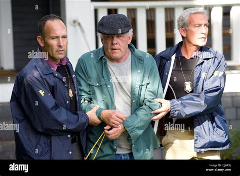 Nick nolte arrest hi-res stock photography and images - Alamy
