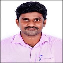 AU-FRG Institute for CAD/CAM - Anna University Chennai