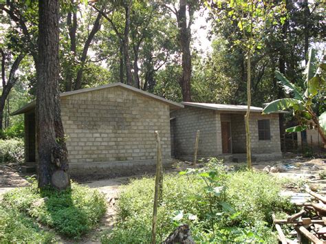 പട്ടിക വർഗ്ഗ ഭവന പദ്ധതി - Kerala State Housing Board