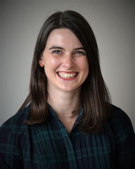 The Chautauqua Center Spotlights Pediatrics | News, Sports, Jobs - Post ...