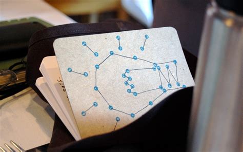 Image result for Spring Boot 2 Feign Zipkin