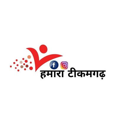 Social Marketplace Platform