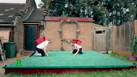 Image result for Taskmaster S13E02