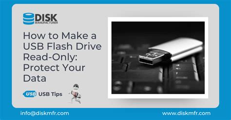 Image result for Remove Read-Only USB