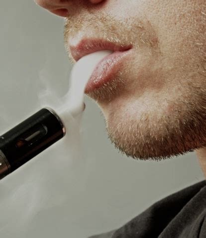 Image result for Exploded E-Cigs