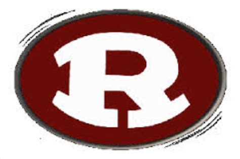 Warner Robins High School - Class of 2000 Reunion, 401 S Davis Dr ...