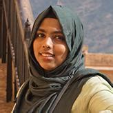 TLS - Teacher Learning System UAE | Empowering Educators