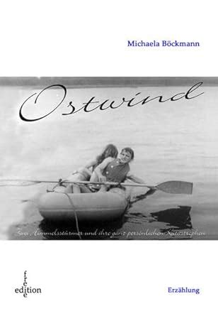 Amazon.in: Buy Ostwind Book Online at Low Prices in India | Ostwind ...