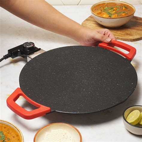 Roll over image to zoom in