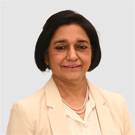 Sangeeta Talwar | Castrol India