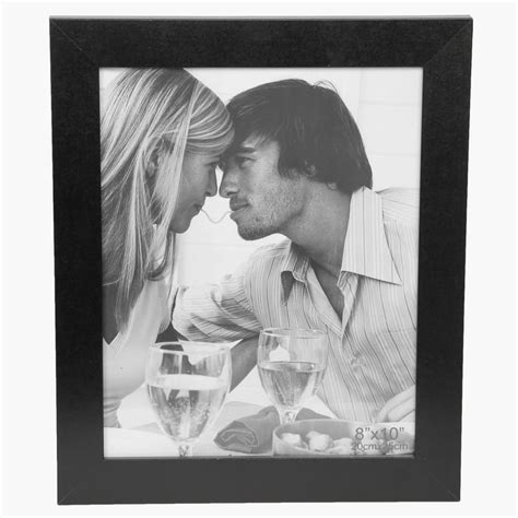 Buy Daryl Photo Frame Set- 7 Pcs. from Home Centre at just INR 699.0