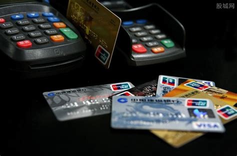 招行信用卡提额技巧 六大方法让你快速提额