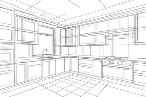 Cost of Modular Kitchen in Pune: Smart Budget Planning Tips